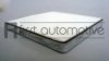 VOLVO 30630752 Filter, interior air